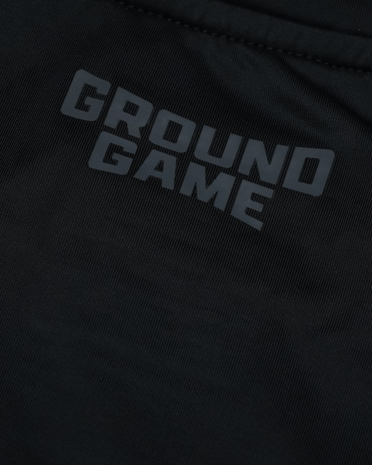 Rashguard Essential Shadow long sleeve
