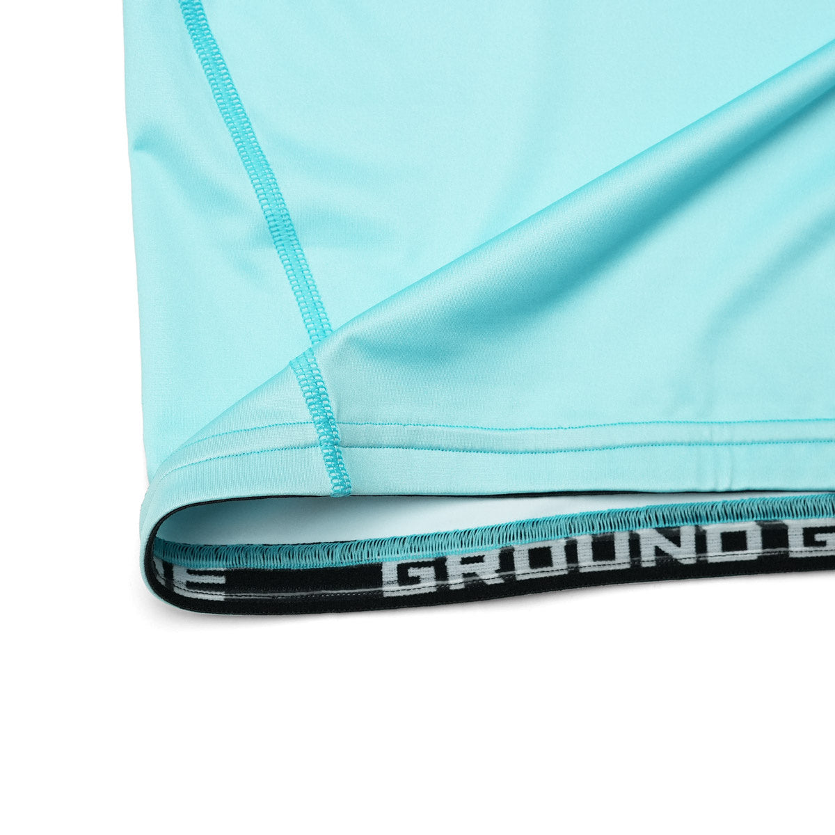 Rashguard FC Armbar long sleeve (Mint)