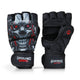 MMA Gloves Android
