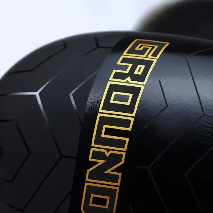Boxing Gloves Equinox
