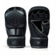 MMA Sparring Gloves Logo 3.0 Shadow