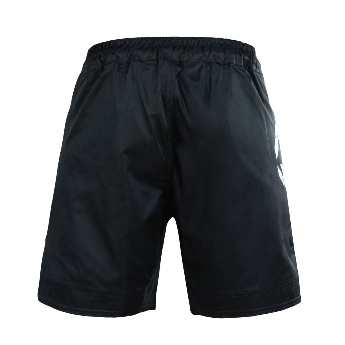 MMA Grappling Shorts IBJJF