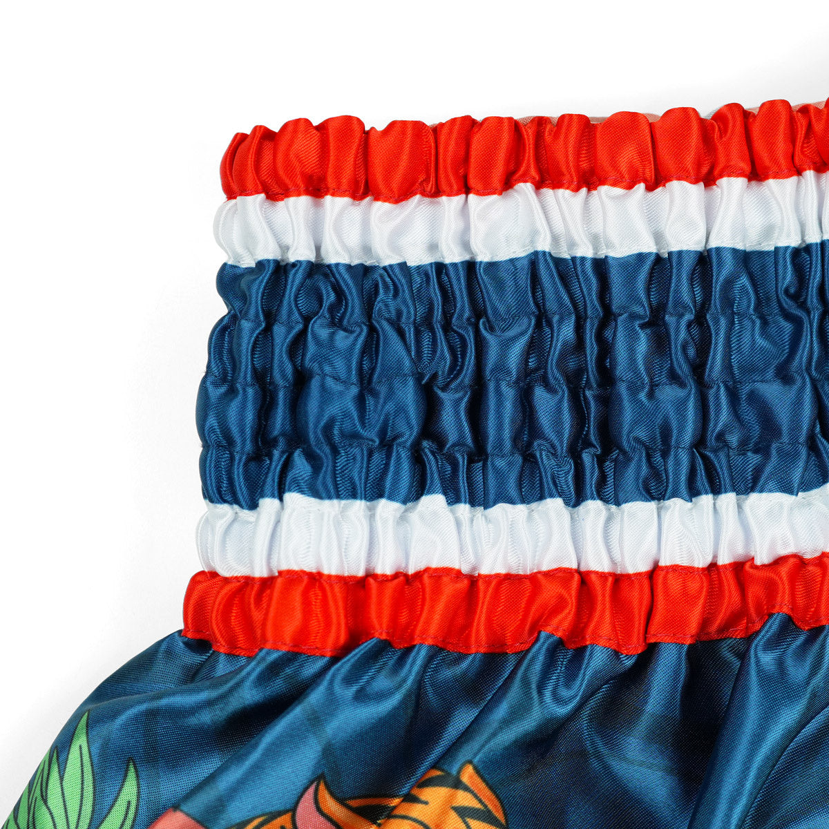 Muay Thai Shorts Bangkok