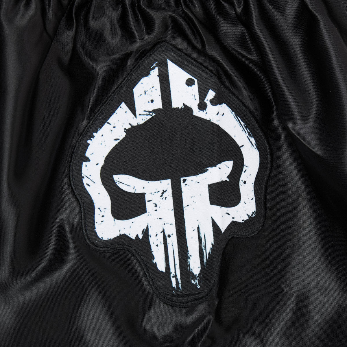 Muay Thai Shorts Skullz