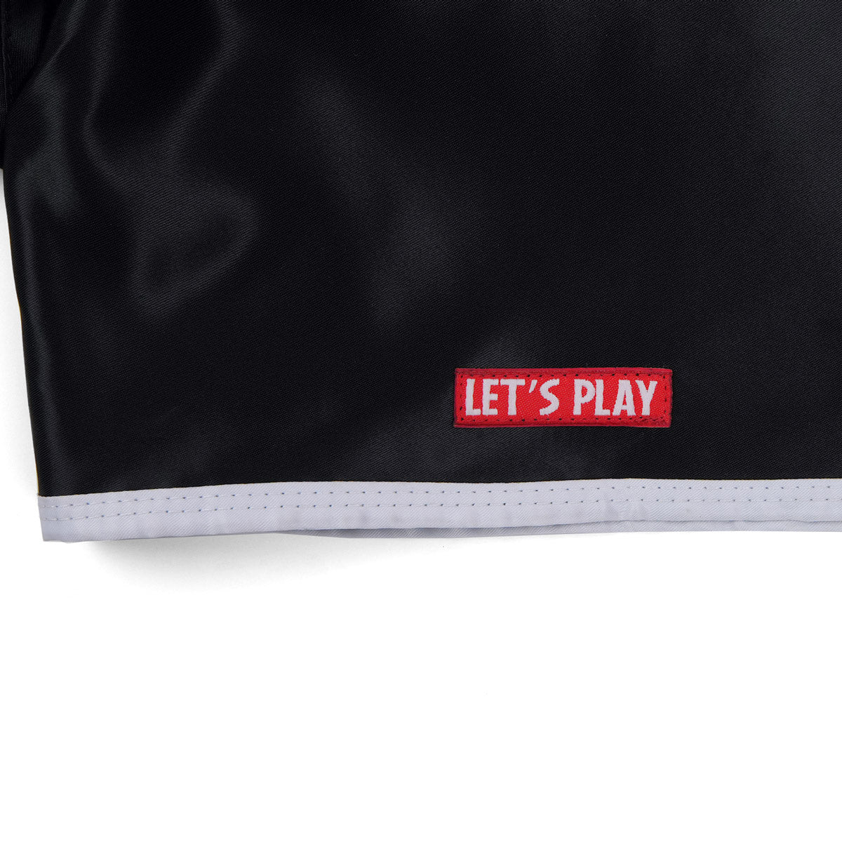 Muay Thai Shorts Skullz