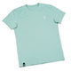 T-shirt Minimal 2.0 (Rosemary)