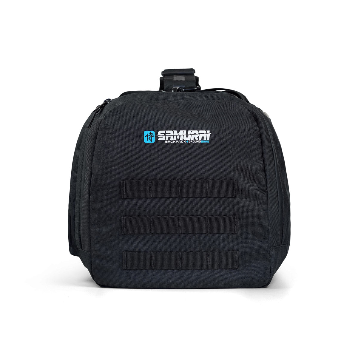 Training bag Samurai