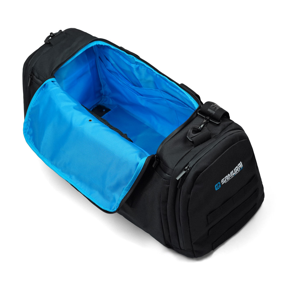 Training bag Samurai