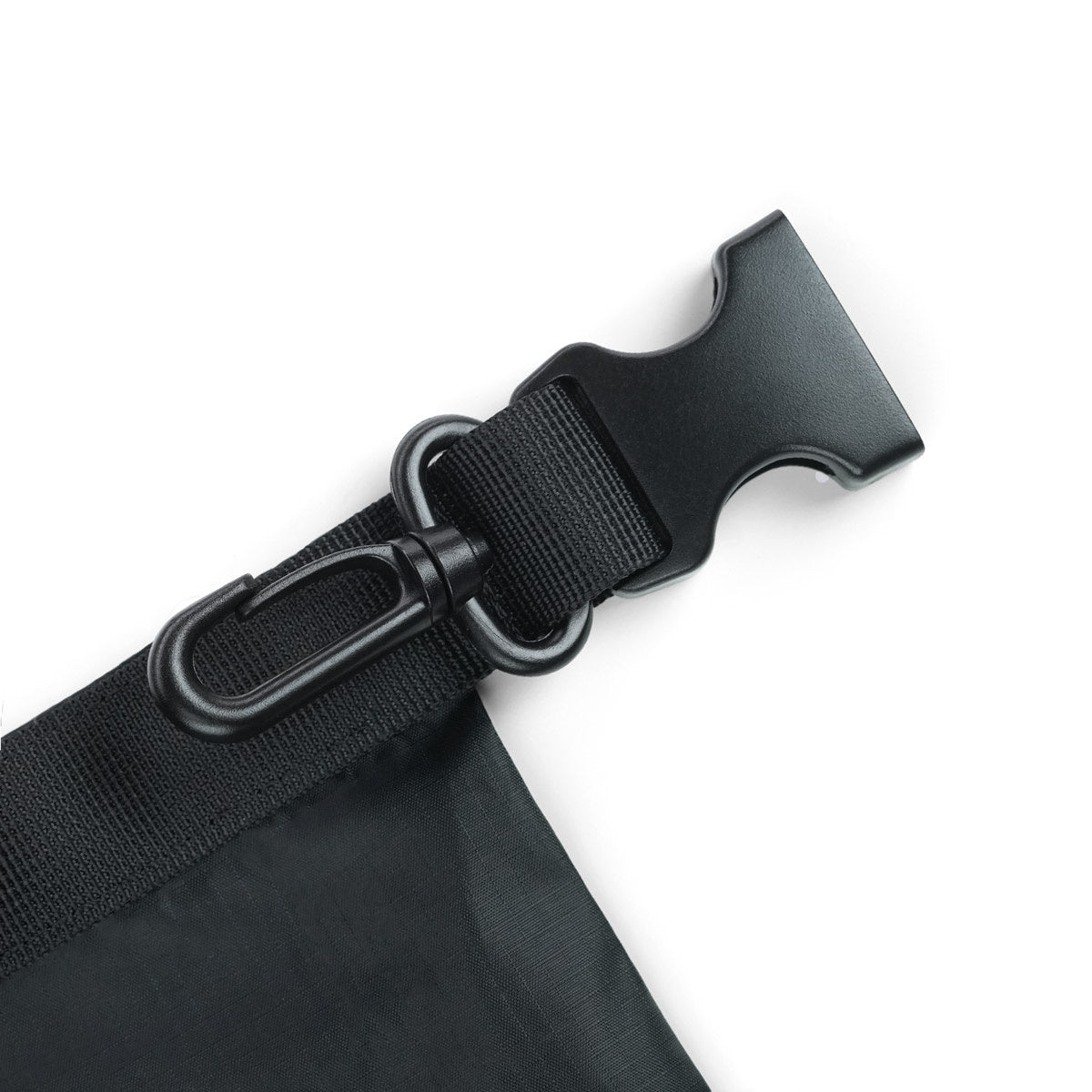 Water Resistant Bag Ground Game