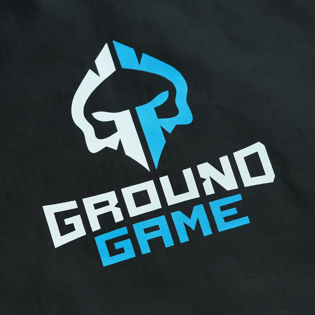 Water Resistant Bag Ground Game