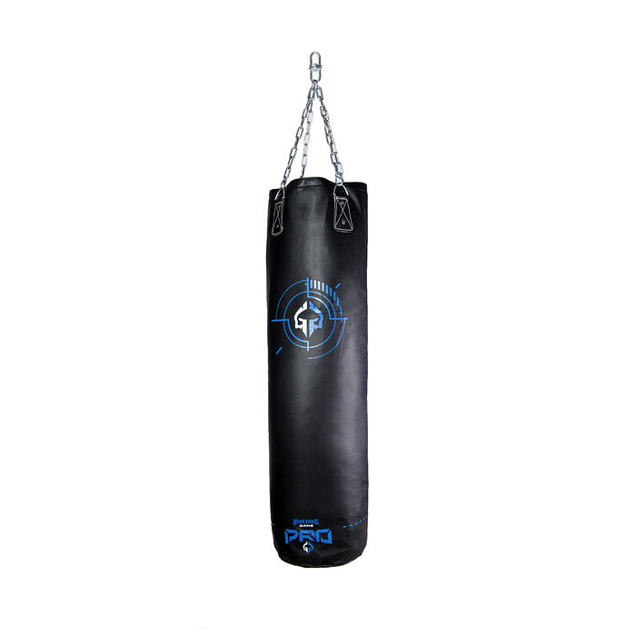 Punching bag 180 cm Target empty