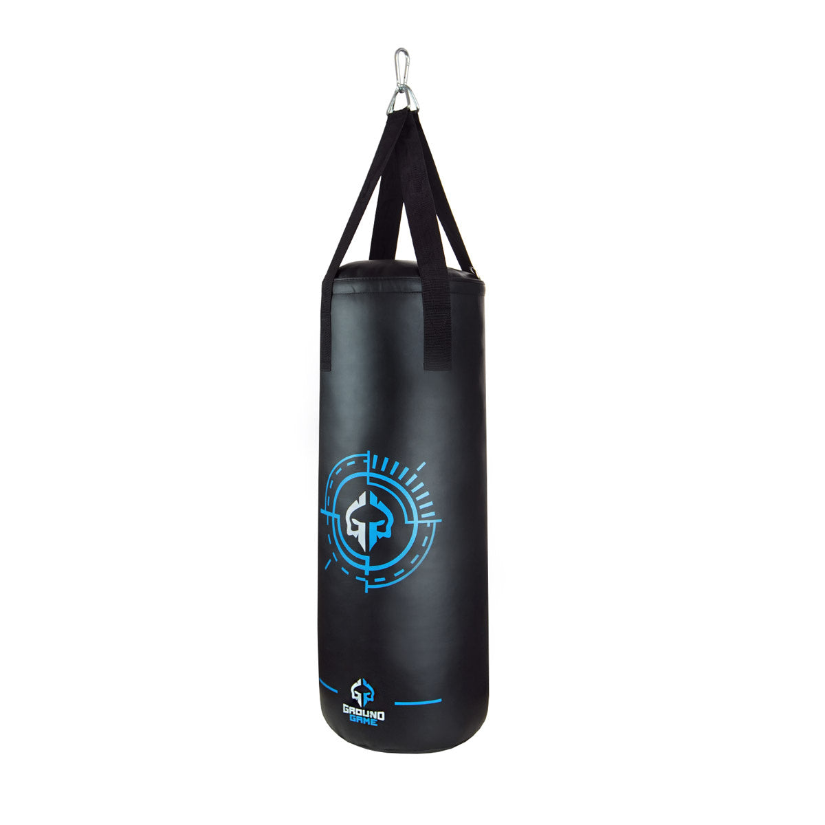 Kids Boxing Bag Prodigy 80 cm