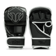 MMA Sparring Gloves Logo 3.0
