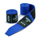 Hand Wraps 4 m Classic (Blue)