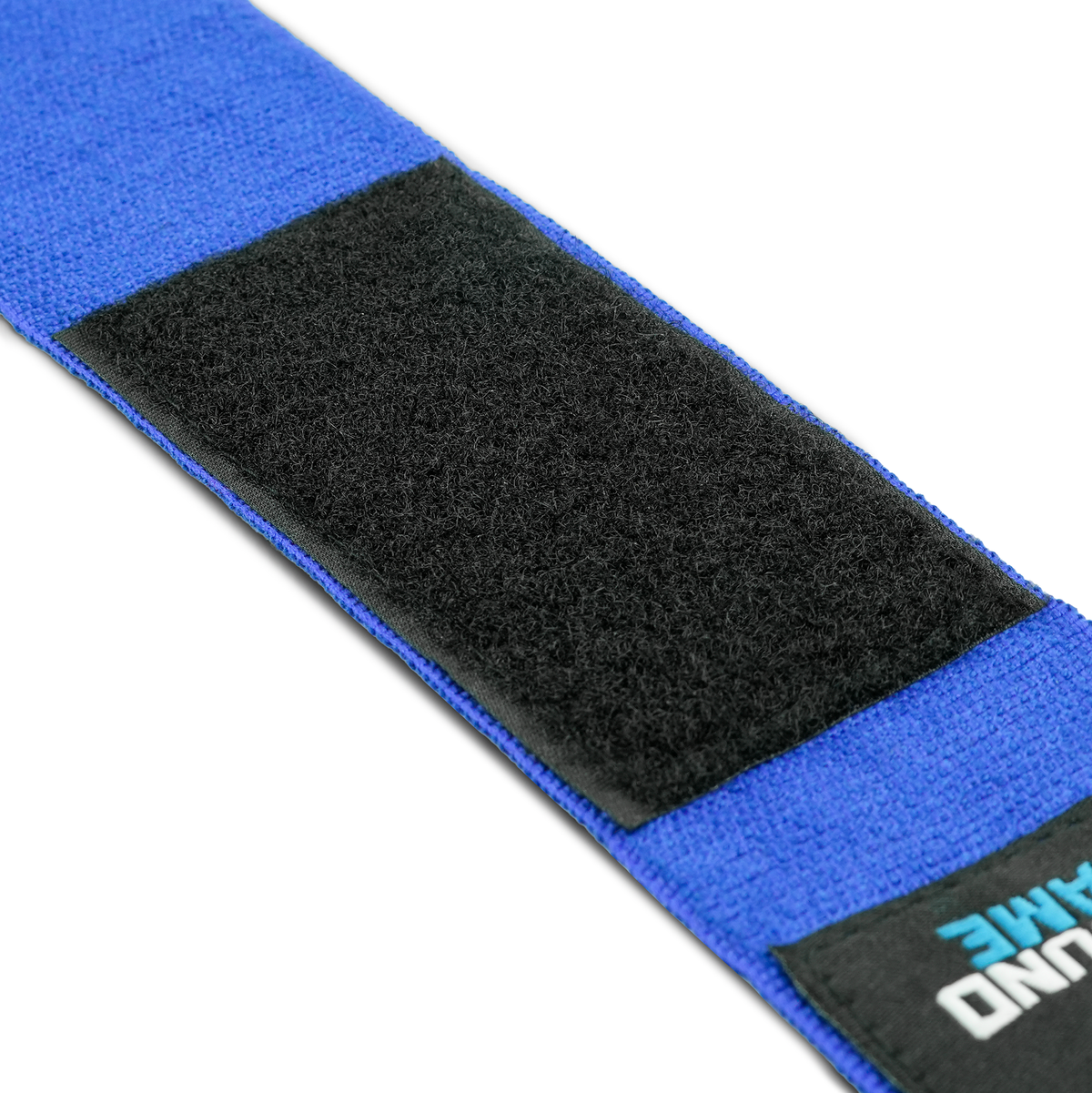 Hand Wraps 4 m Classic (Blue)