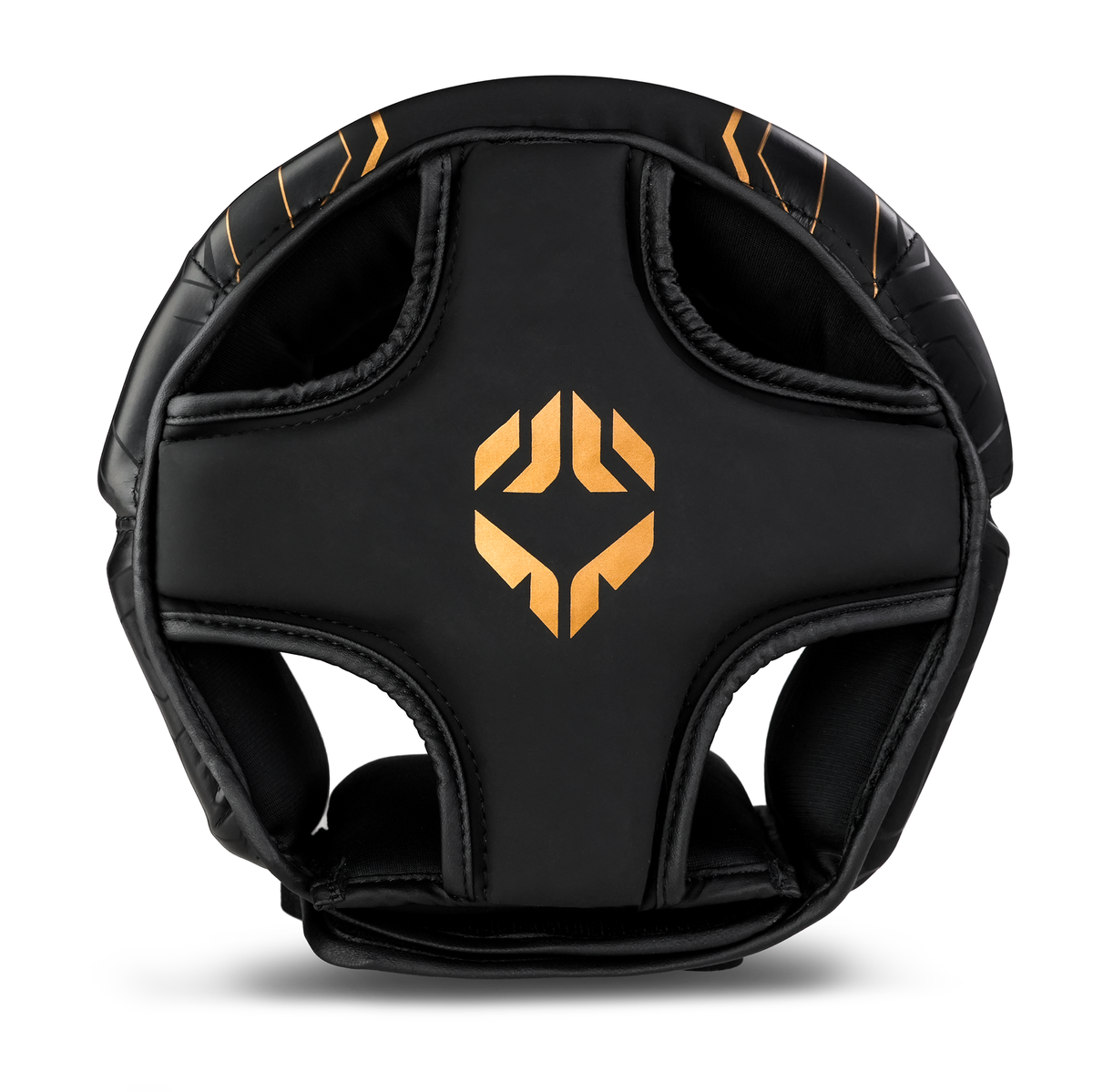Boxing headgear Equinox