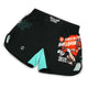 Light MMA Shorts Fukutsu