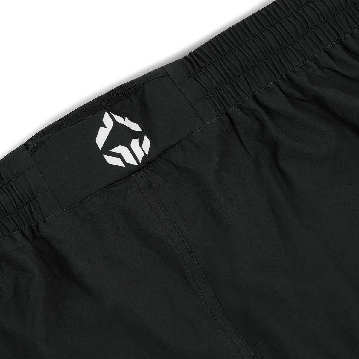 Light MMA Shorts Fukutsu