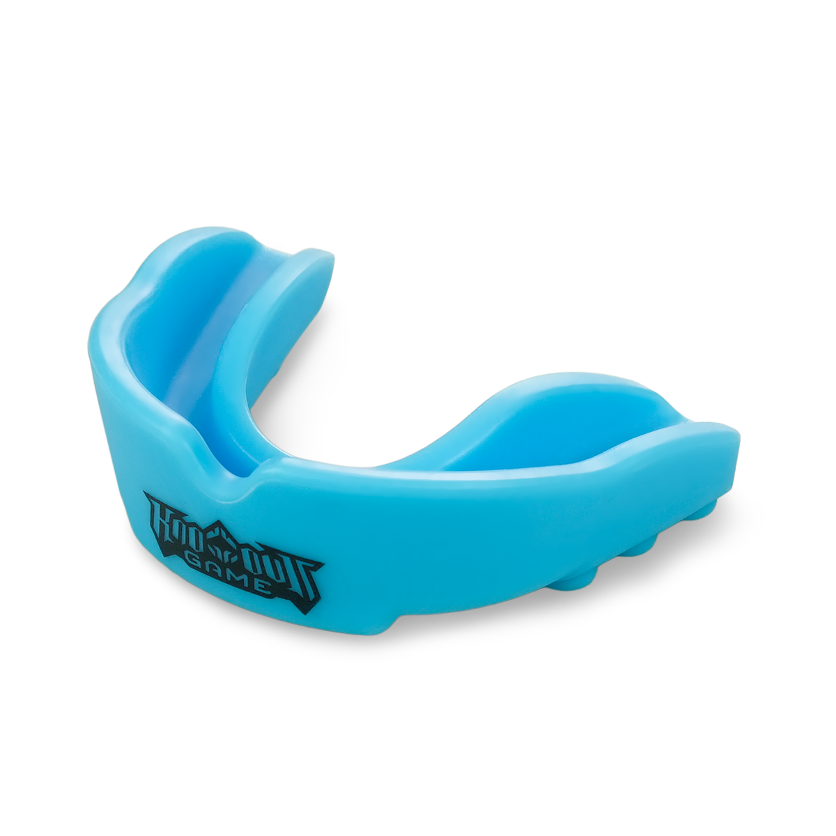 Mouthguard Ground Game Essential
