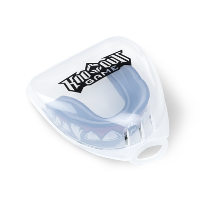 Mouthguard Teeth 2.0