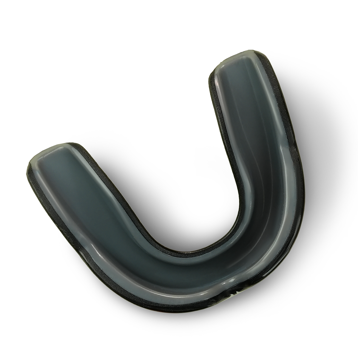 Mouthguard Teeth 2.0