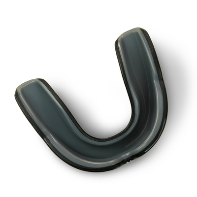 Mouthguard Teeth 2.0