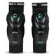 Elbow pads Logo Pro
