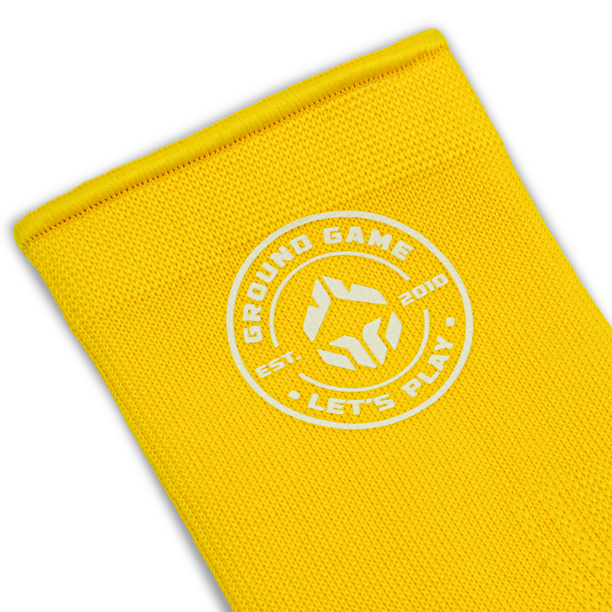 Ankle Support Classic Neon (Yellow)