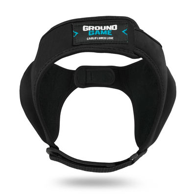 Ear Guard Logo