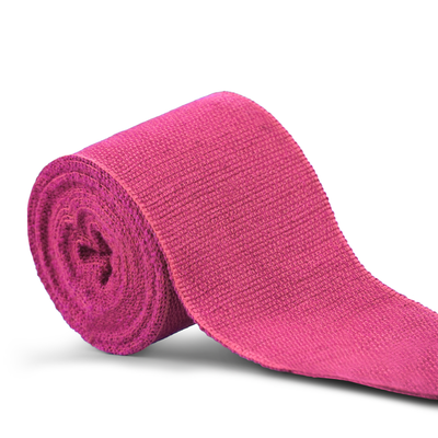 Hand Wraps 4 m Neon (Pink)