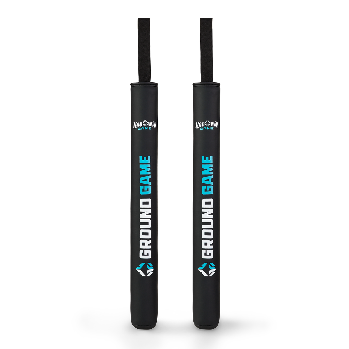 Boxing Sticks Target