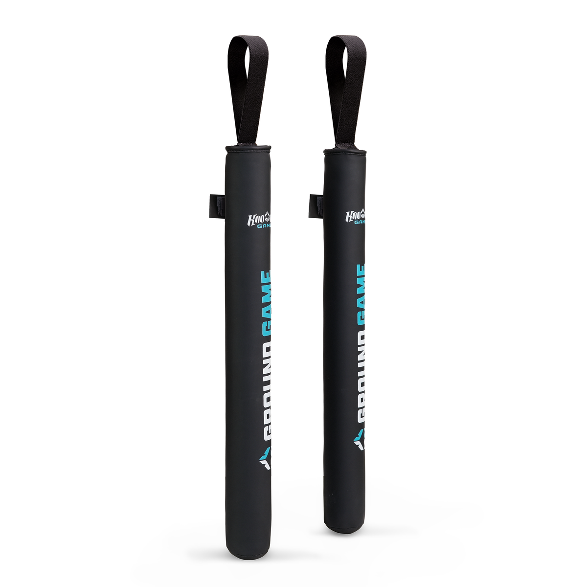 Boxing Sticks Target