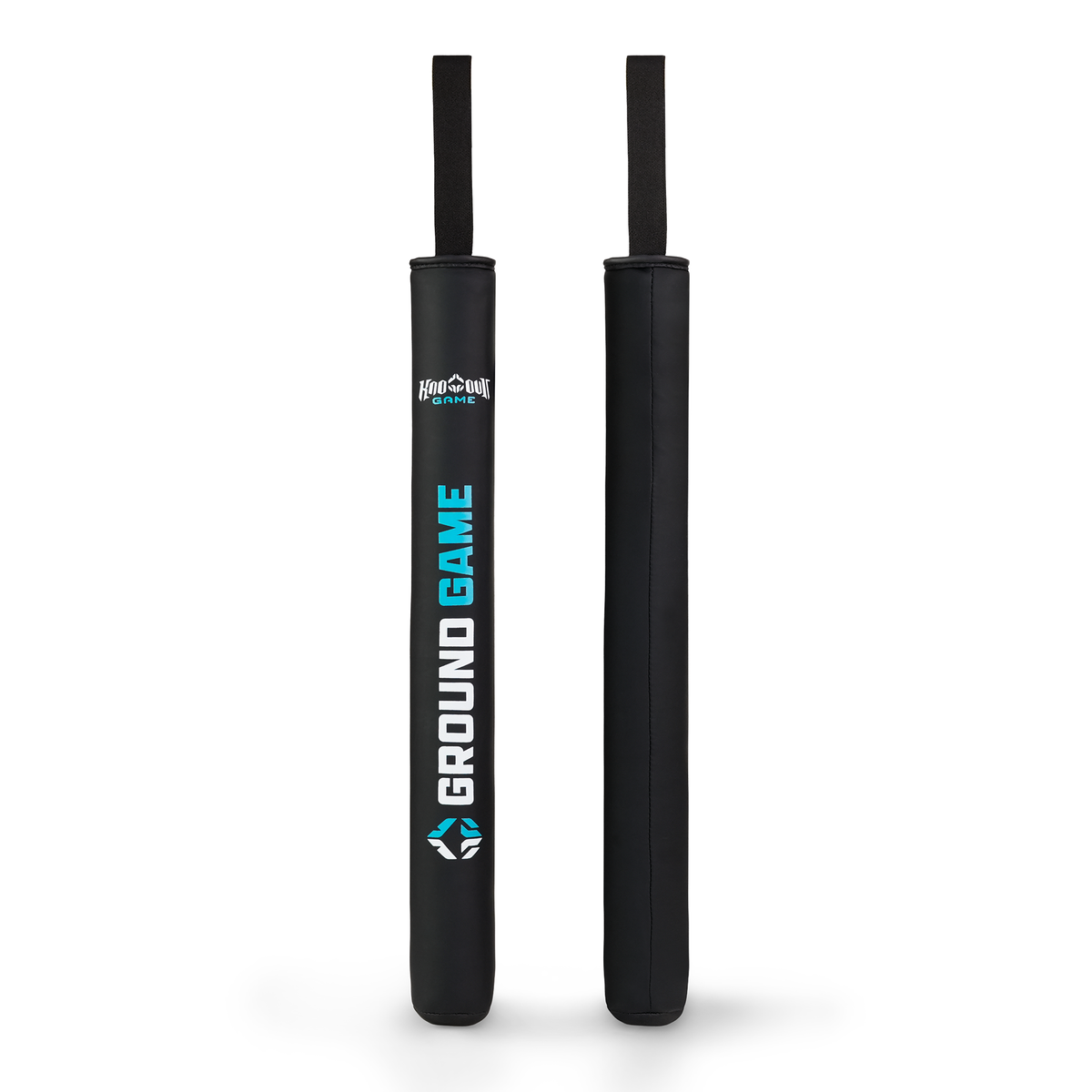 Boxing Sticks Target