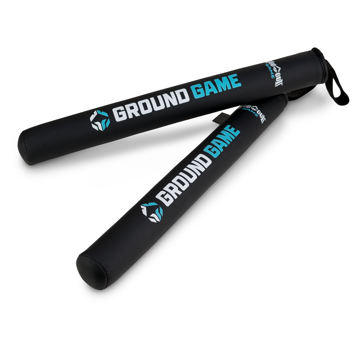 Boxing Sticks Target