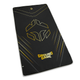 Quick-drying Towel Gold (75x150 cm)