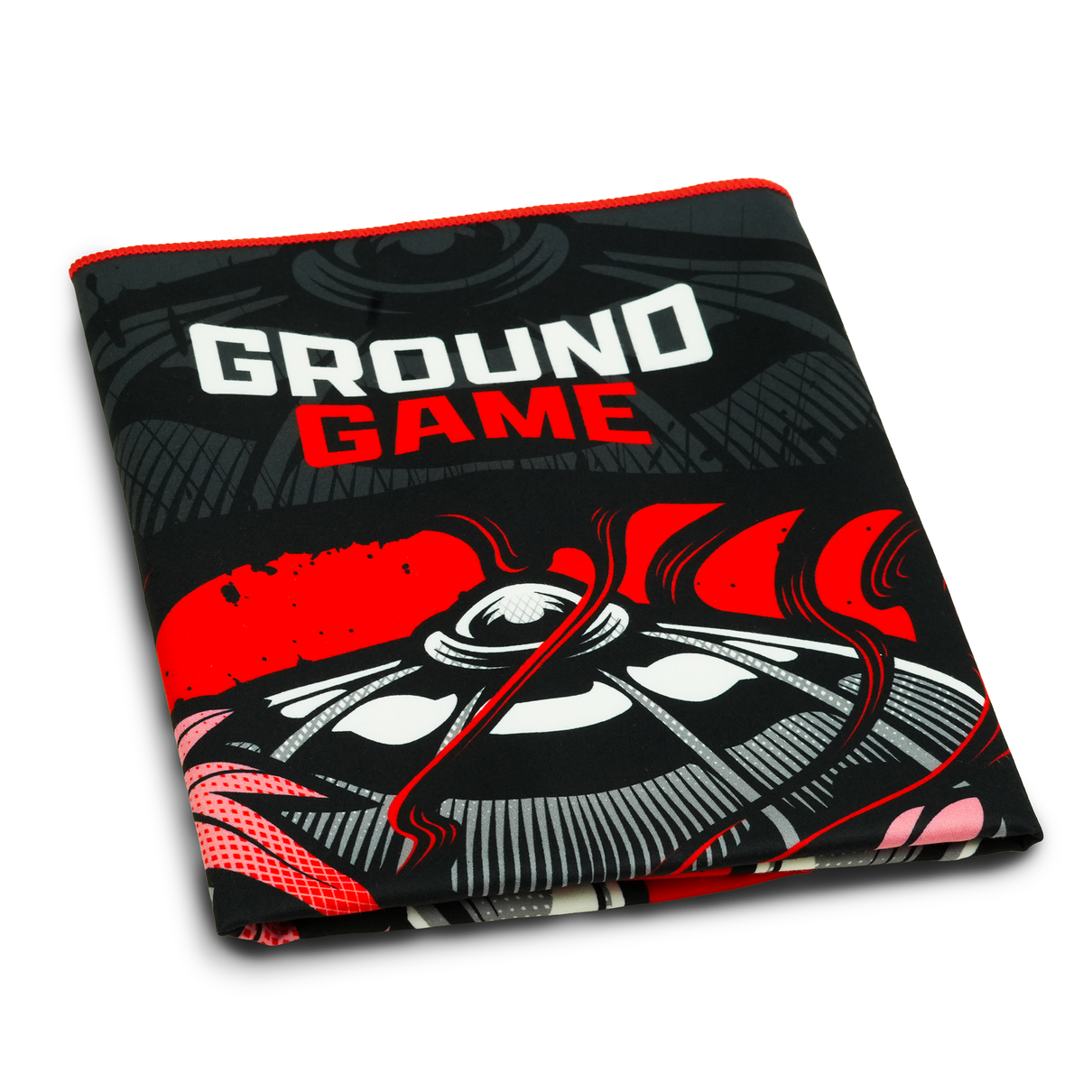Quick-drying Towel Samurai 2.0 (50x100 cm)
