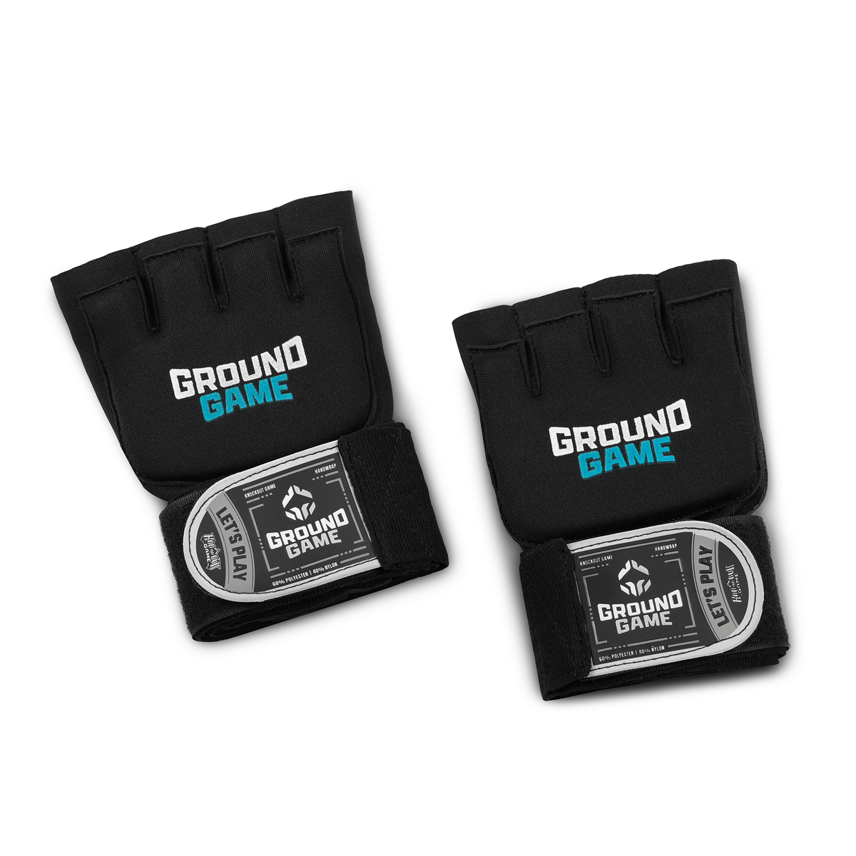 Gel Gloves Classic 2.0