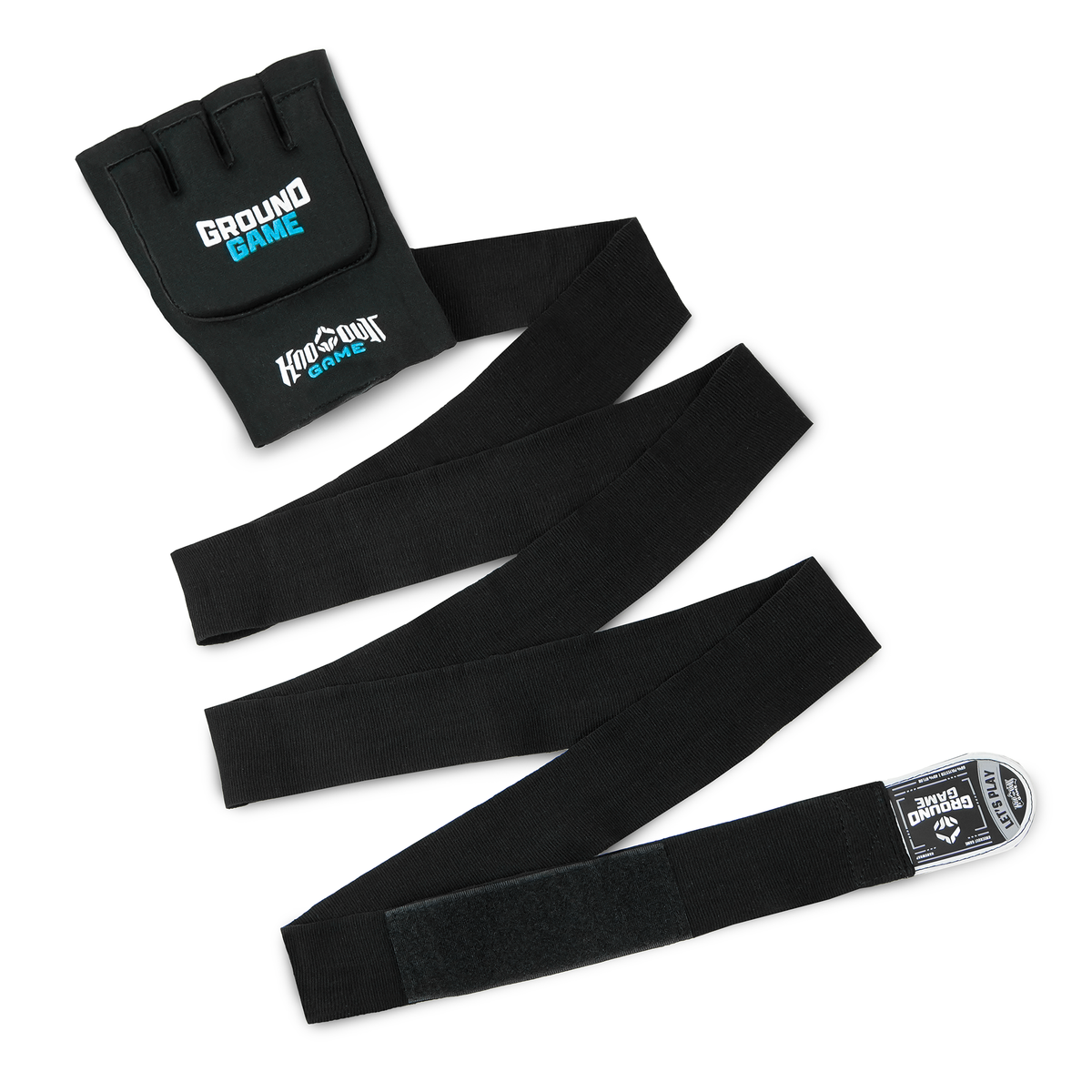 Gel Gloves Classic 2.0
