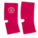 Ankle Support Guard Classic Neon (Pink)