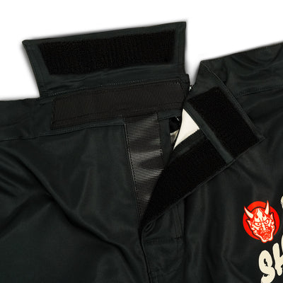 MMA Shorts Fukutsu