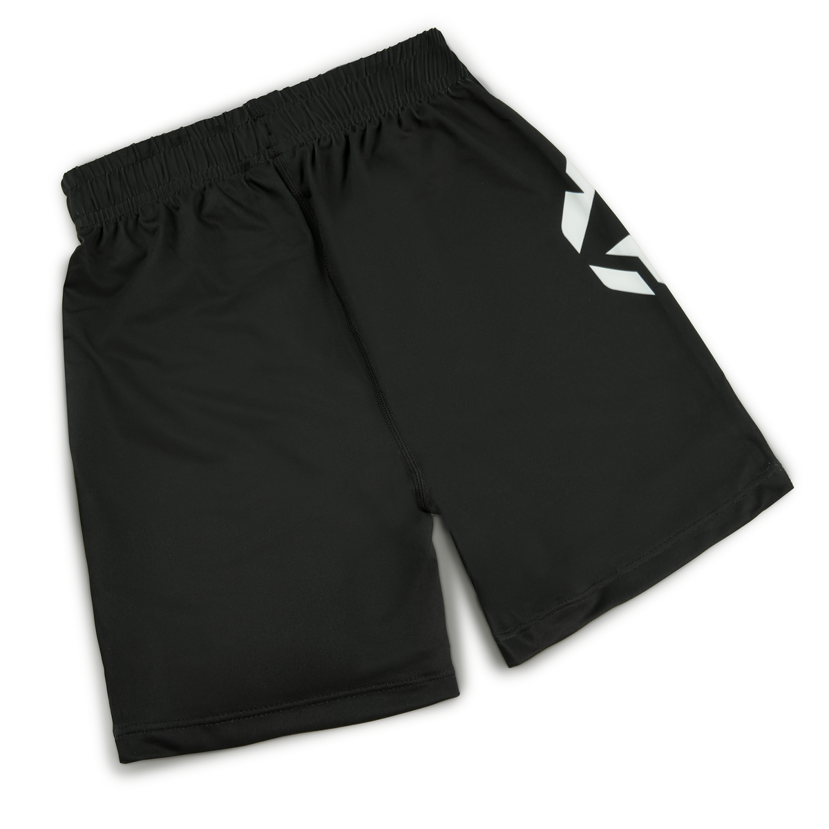 Kids' Training Shorts IBJJF