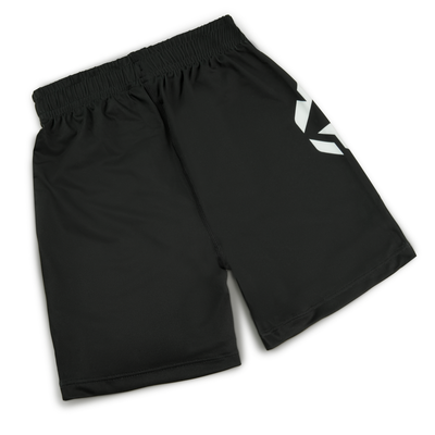 Kids' Training Shorts IBJJF