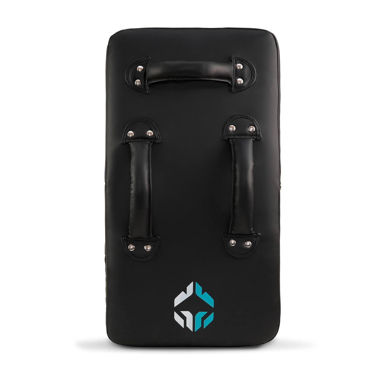 Kick Shield Target