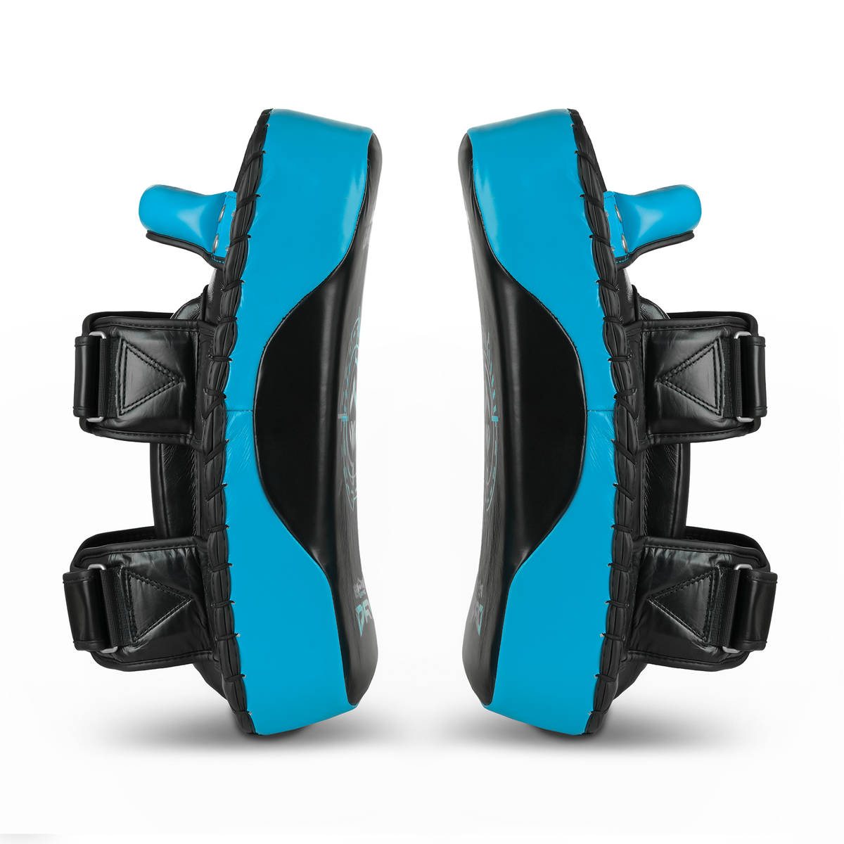 Thai Pads Target