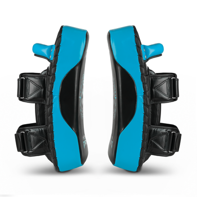 Thai Pads Target