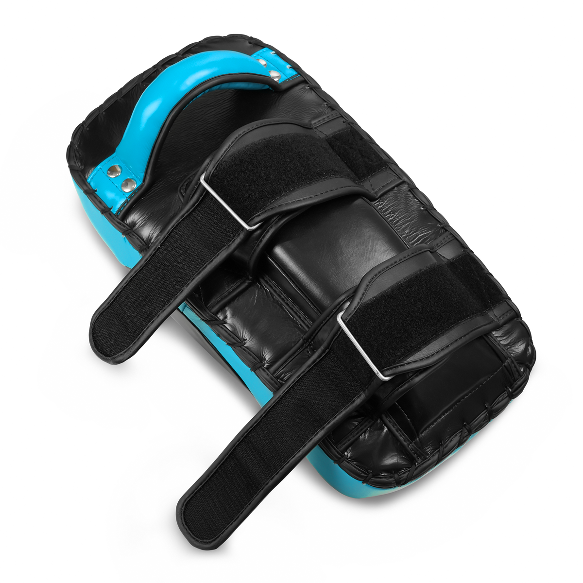 Thai Pads Target
