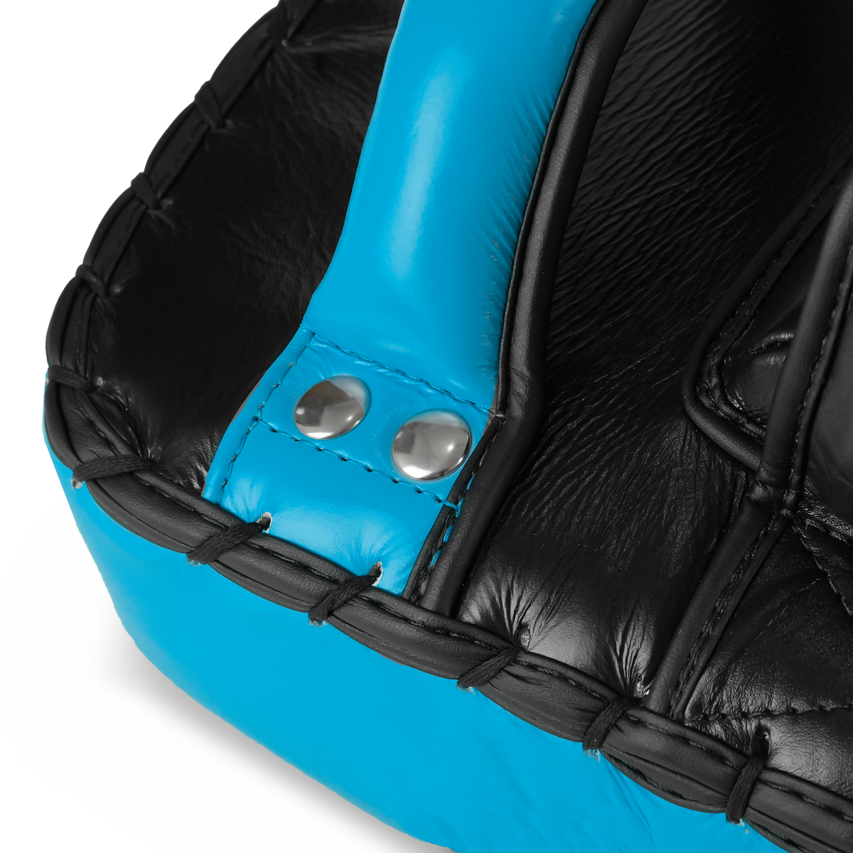 Thai Pads Target