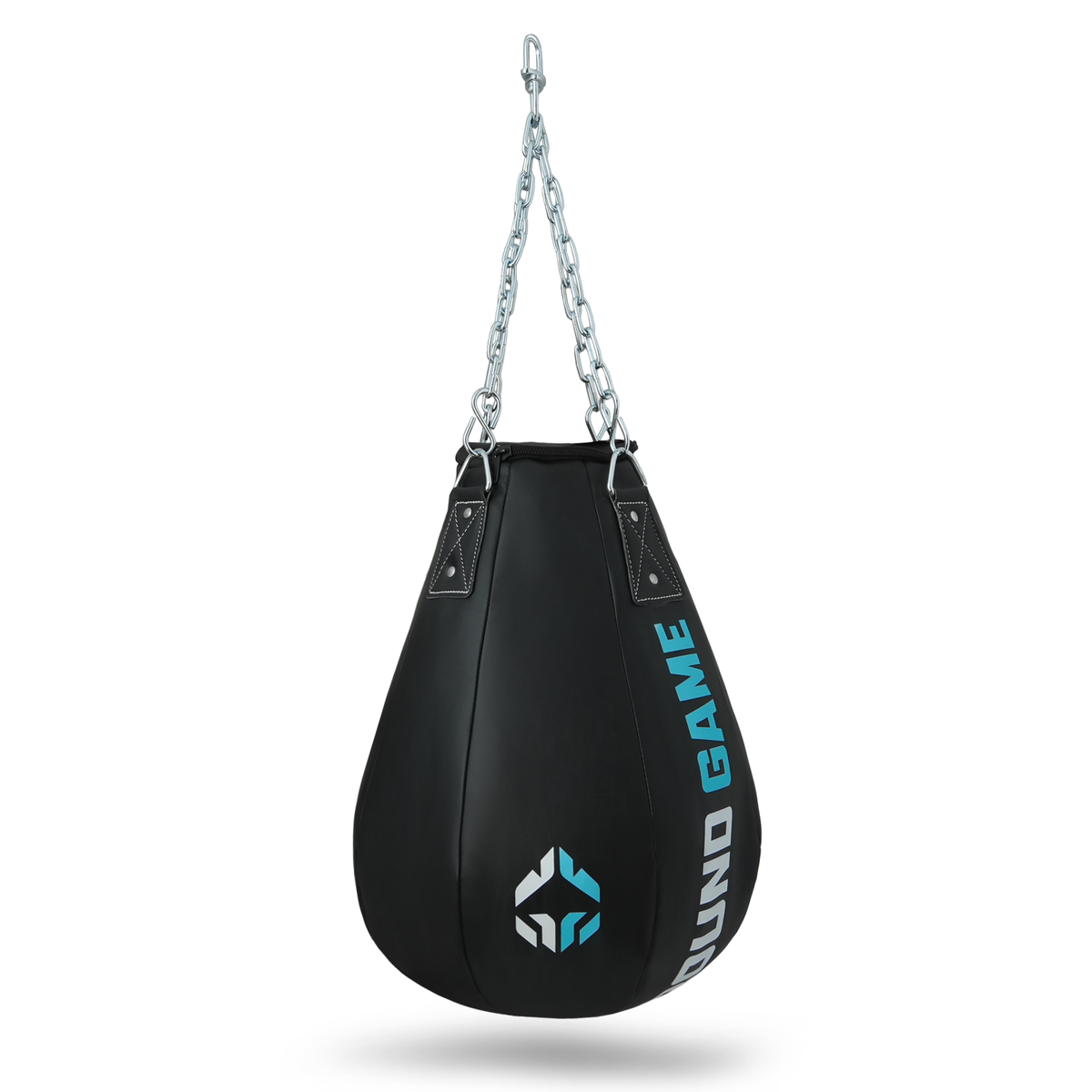 Maize Punching Bag Target