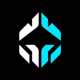 Iinstagram logo