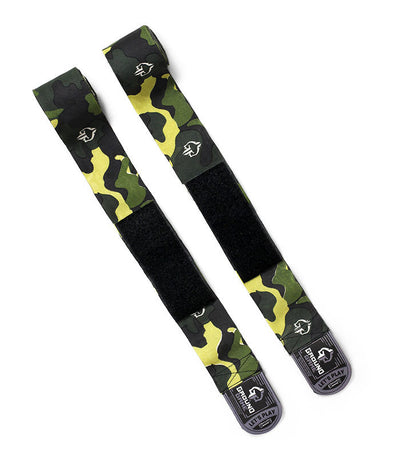 Hand Wraps 4 m Moro